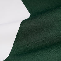 Green Bay Packers Nike Green Custom Game Jersey