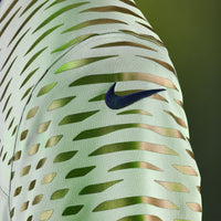 Seattle Seahawks Devon Witherspoon Nike Wolf Gray 2025 Rivalries Collection Stitched Limited Jersey