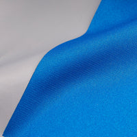 Detroit Lions Nike Blue Alternate Custom Game Jersey